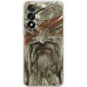 Чохол BoxFace OnePlus Nord 5 