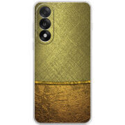 Чохол BoxFace OnePlus Nord 5 