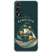 Чохол BoxFace OnePlus Nord 5 