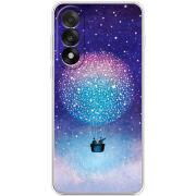 Чохол BoxFace OnePlus Nord 5 