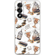 Чохол BoxFace OnePlus Nord 5 