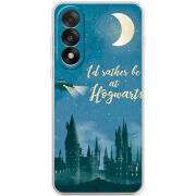 Чохол BoxFace OnePlus Nord 5 