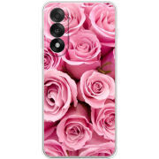 Чохол BoxFace OnePlus Nord 5 