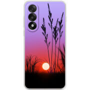 Чохол BoxFace OnePlus Nord 5 