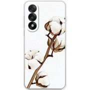 Чохол BoxFace OnePlus Nord 5 