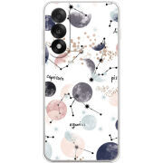 Чохол BoxFace OnePlus Nord 5 