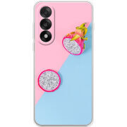 Чохол BoxFace OnePlus Nord 5 