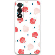 Чохол BoxFace OnePlus Nord 5 