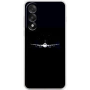 Чохол BoxFace OnePlus Nord 5 