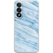 Чохол BoxFace OnePlus Nord 5 