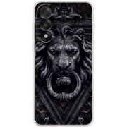 Чохол BoxFace OnePlus Nord 5 