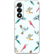 Чохол BoxFace OnePlus Nord 5 