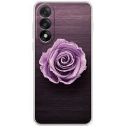 Чохол BoxFace OnePlus Nord 5 