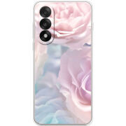 Чохол BoxFace OnePlus Nord 5 