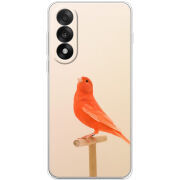 Чохол BoxFace OnePlus Nord 5 