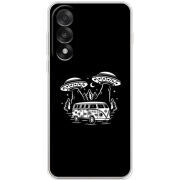 Чохол BoxFace OnePlus Nord 5 