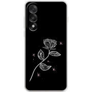 Чохол BoxFace OnePlus Nord 5 