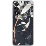 Чохол BoxFace OnePlus Nord 5 