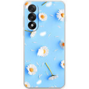 Чохол BoxFace OnePlus Nord 5 