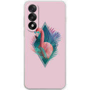 Чохол BoxFace OnePlus Nord 5 