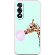 Чохол BoxFace OnePlus Nord 5 