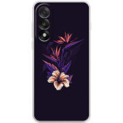 Чохол BoxFace OnePlus Nord 5 