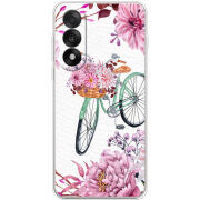 Чохол BoxFace OnePlus Nord 5 