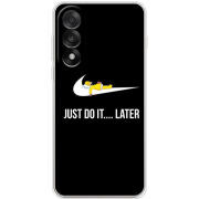 Чохол BoxFace OnePlus Nord 5 