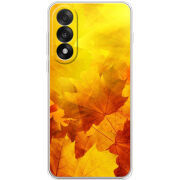 Чохол BoxFace OnePlus Nord 5 