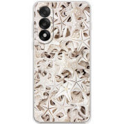 Чохол BoxFace OnePlus Nord 5 