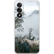 Чохол BoxFace OnePlus Nord 5 