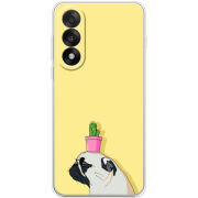 Чохол BoxFace OnePlus Nord 5 