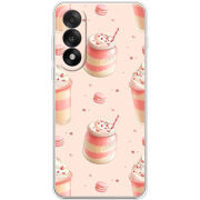 Чохол BoxFace OnePlus Nord 5 