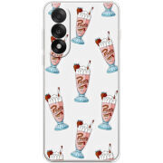 Чохол BoxFace OnePlus Nord 5 