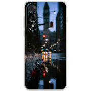 Чохол BoxFace OnePlus Nord 5 