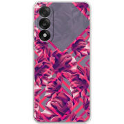 Чохол BoxFace OnePlus Nord 5 