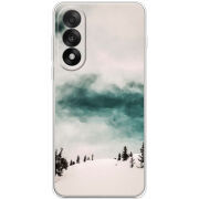 Чохол BoxFace OnePlus Nord 5 