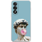 Чохол BoxFace OnePlus Nord 5 