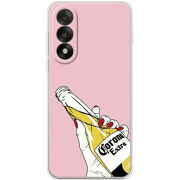 Чохол BoxFace OnePlus Nord 5 