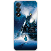 Чохол BoxFace OnePlus Nord 5 