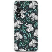 Чохол BoxFace OnePlus Nord 5 