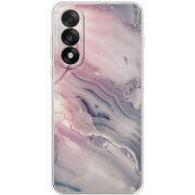 Чохол BoxFace OnePlus Nord 5 