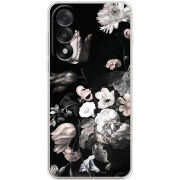 Чохол BoxFace OnePlus Nord 5 