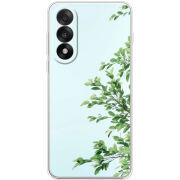 Чохол BoxFace OnePlus Nord 5 