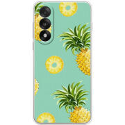 Чохол BoxFace OnePlus Nord 5 