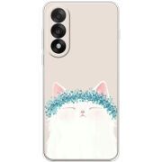 Чохол BoxFace OnePlus Nord 5 