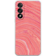 Чохол BoxFace OnePlus Nord 5 