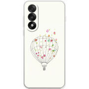 Чохол BoxFace OnePlus Nord 5 