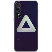 Чохол BoxFace OnePlus Nord 5 