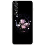 Чохол BoxFace OnePlus Nord 5 